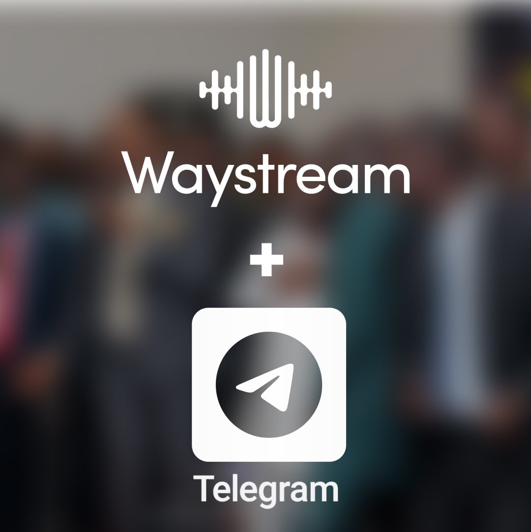 Audio Streaming Platforms