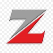 Zenith Bank logo